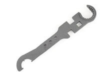 MULTI TOOL/WRENCH