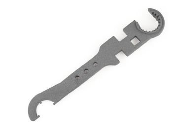 MULTI TOOL/WRENCH