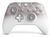 JITTER Modded Phantom White  Xbox One Controller