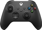 Standard - Modded Xbox Series X|S Controller