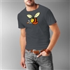 Karmabee T-Shirt