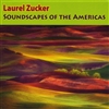 Soundscapes of the Americas