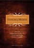 Flute and Piano Music of Francisco Mignone