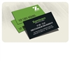 Business Cards - 4 Colour Both Sides