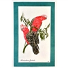 GALAH Cotton/Linen Tea Towel - BC404