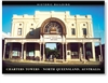 Historic Building - DISCOUNTED Standard Postcard  CHT-312