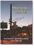 Mount Isa MINE - Small Magnets  MTIM-004
