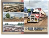 Roma Saleyards - Standard Postcard  ROM-009