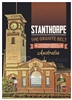 Post Office Stanthorpe - Puzzle STP-P002