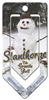 Snowman Stanthorpe - Large Paper Clips STPPC-001