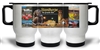 Stanthorpe scenery combination - Travel Mugs STPTM-002