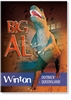 Winton Big Al Dinosaur - Small Magnets  WINM-003