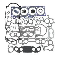 MAZDA FORKLIFT FE/F2 HEAD GASKET SET