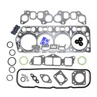 TOYOTA FORKLIFT 4Y UPPER GASKET SET