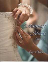 Marriage Moats Vol. 2