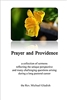Prayer and Providence