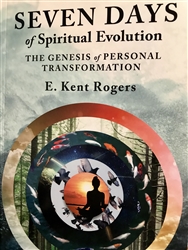 Seven Days of Spiritual Evolution