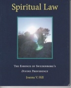 Spiritual Law