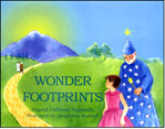 The Wonder Footprints