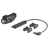 Streamlight TLR RM 1 Rail Mounted Light for Long Guns