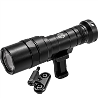 Surefire Mini Scout Light Pro