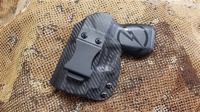 Taser Pulse / Pulse Plus Holster