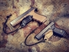 Trigger Guards