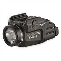 Streamlight	TLR-7 A Flex White Led Weapon Light