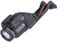 Streamlight TLR-7 A for Glock contour RMT