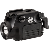 Surefire XSC Micro-Compact LED Handgun Light