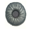 Leatherette Ear Cushion for OvisLink Headsets