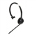 OvisLink wireless Call Center Headset for Small Office and Work From Home