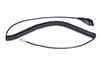 Headset Quick Disconnect Cord for Cisco Unified IP phones