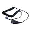 Headset Quick Disconnect Cord for Unify (Siemens) OpenScape Desk Phones