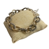 11-5551 CHUNKY CHAIN BRACELET