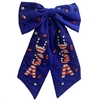 20-0523 LARGE AMERICAN FLAG BOW