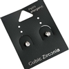 21115 SMALL STUD EARRINGS