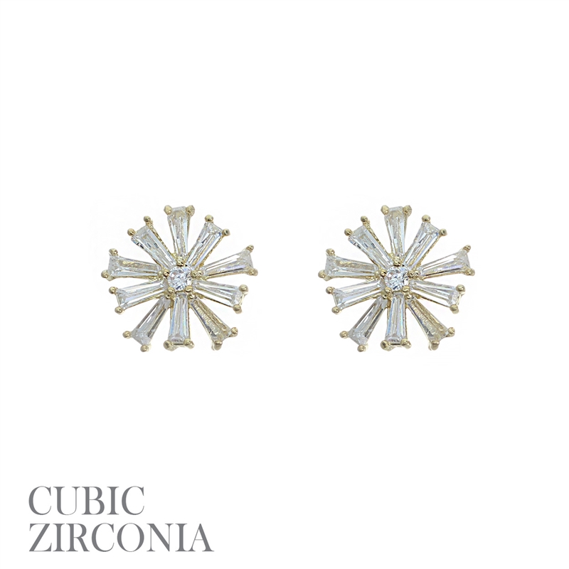 25518 RHINESTONE STUDS