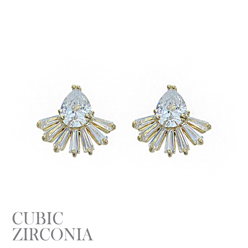 25522 RHINESTONE STUDS