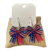 29066 BOW PATRIOT FLAG
