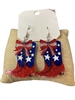 29070 PATRIOT BOOTS