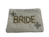 60-0237 BRIDE COIN PURSE