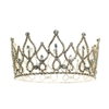 60644CR ELEGANT CROWN