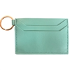 700MT  MINT SMALL CC HOLDER WALLET