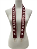71-0063AB  ALABAMA BEADED STRAP