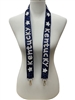 710063  KENTUCKY MULTI-USE, BAG STRAP