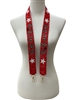 710063GO  GEORGIA MULTI-USE, BAG STRAP