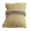 AB5853  CRYSTAL 3PCS SET BRACELET
