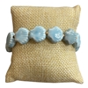 AB6133X SEA SHELL BRACELET