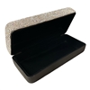 CEG42AB CRYSTAL AB  EYEGLASSES CASE